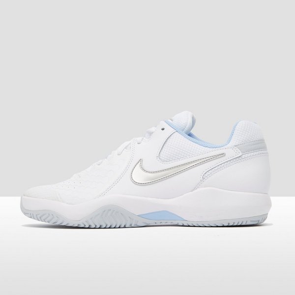 nike air zoom resistance dames nike air zoom resistance dames