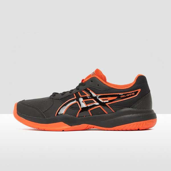 asics rood asics rood