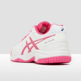 asics gel game kinder asics gel game kinder
