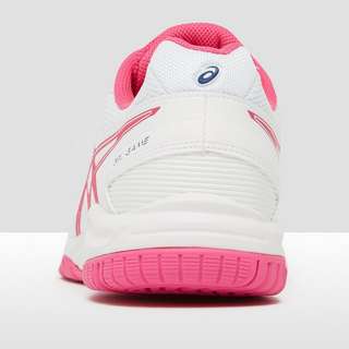 asics gel game 5 kinder asics gel game 5 kinder