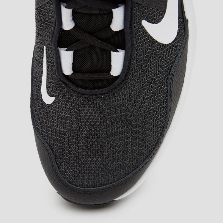 nike alpha dynamic fit