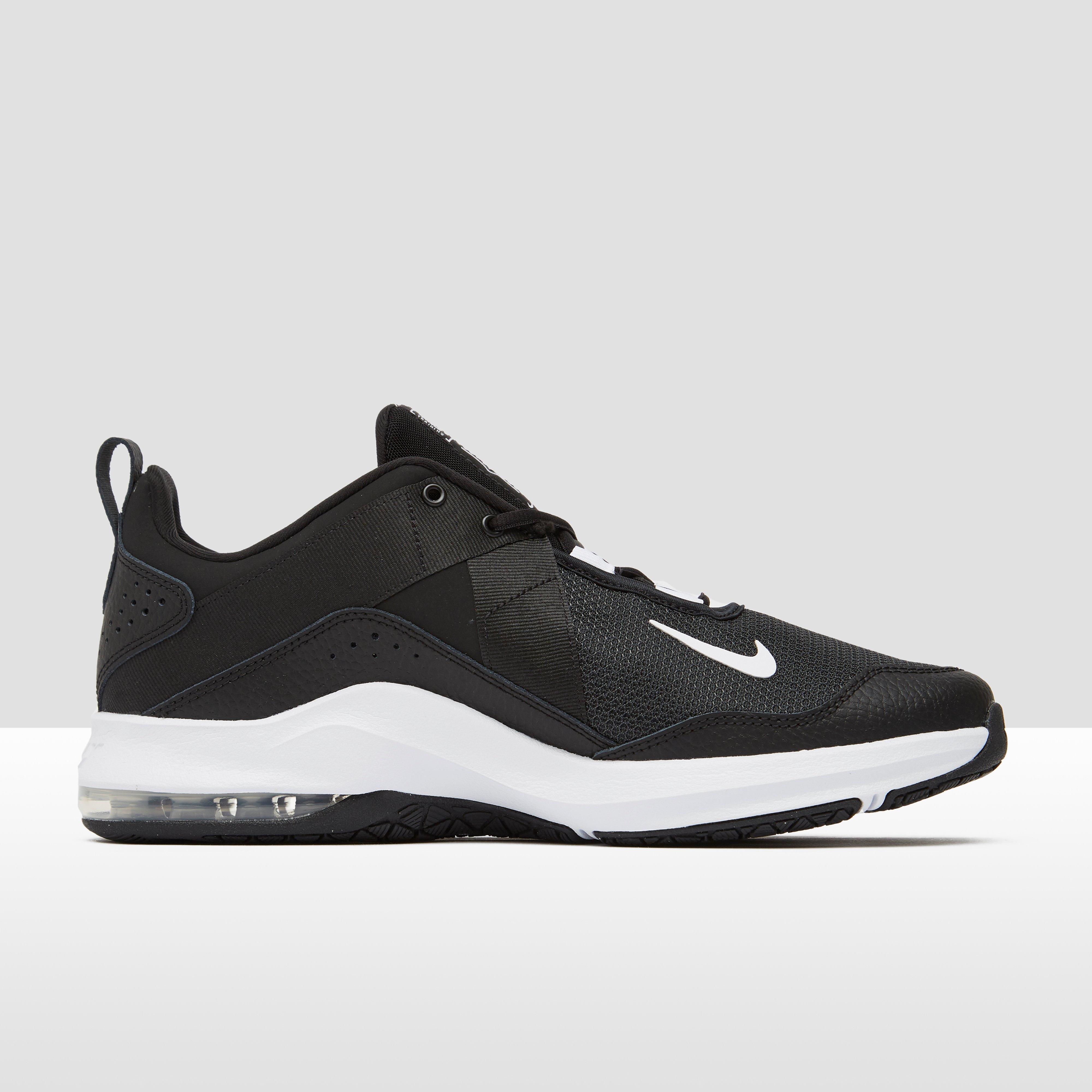 nike air max alpha trainer training