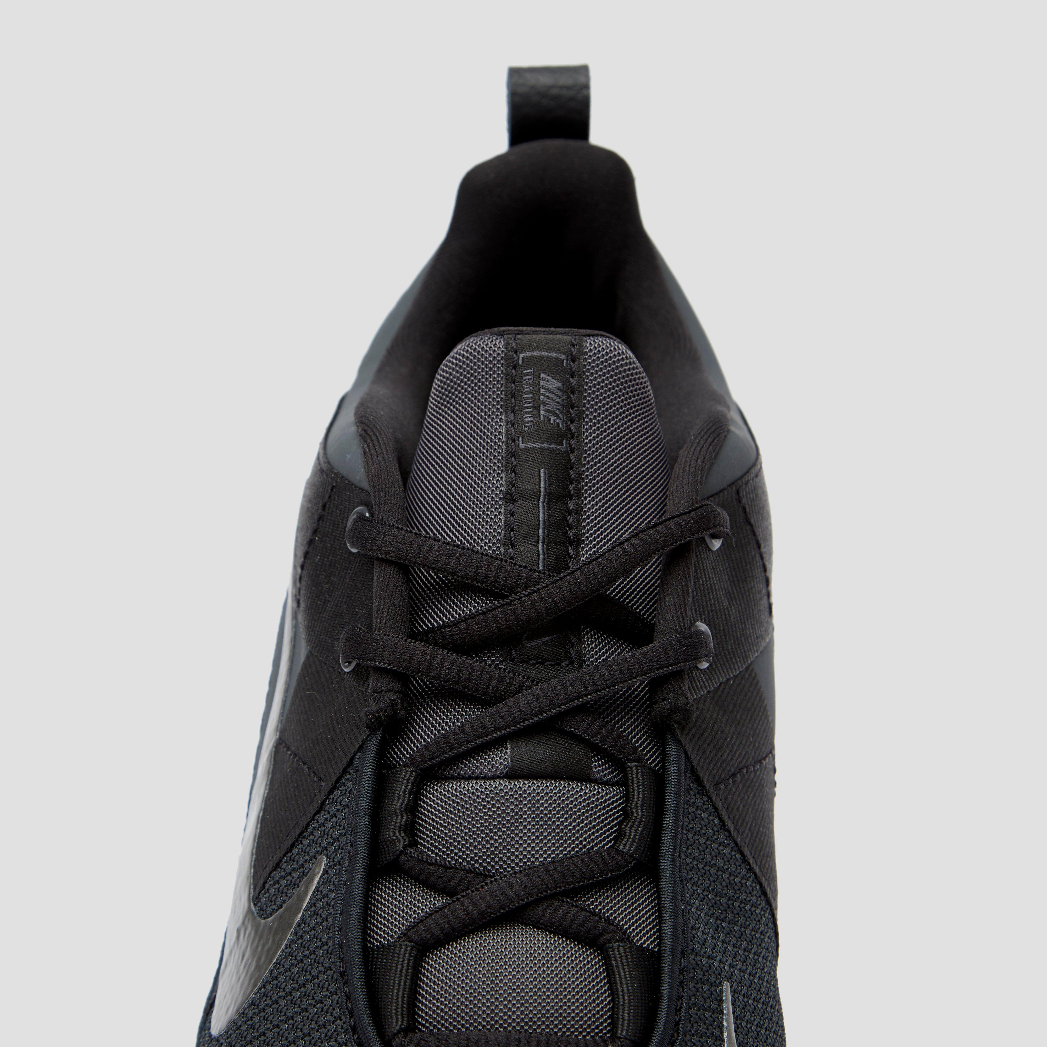 nike air max alpha trainer training