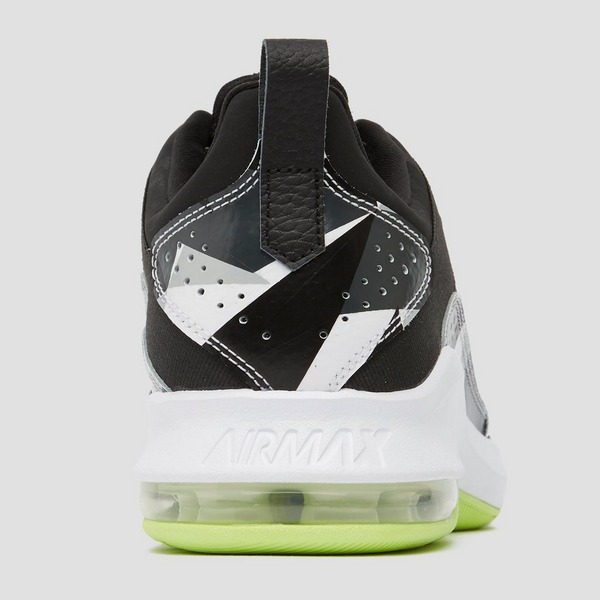 nike air max legergroen heren nike air max legergroen heren