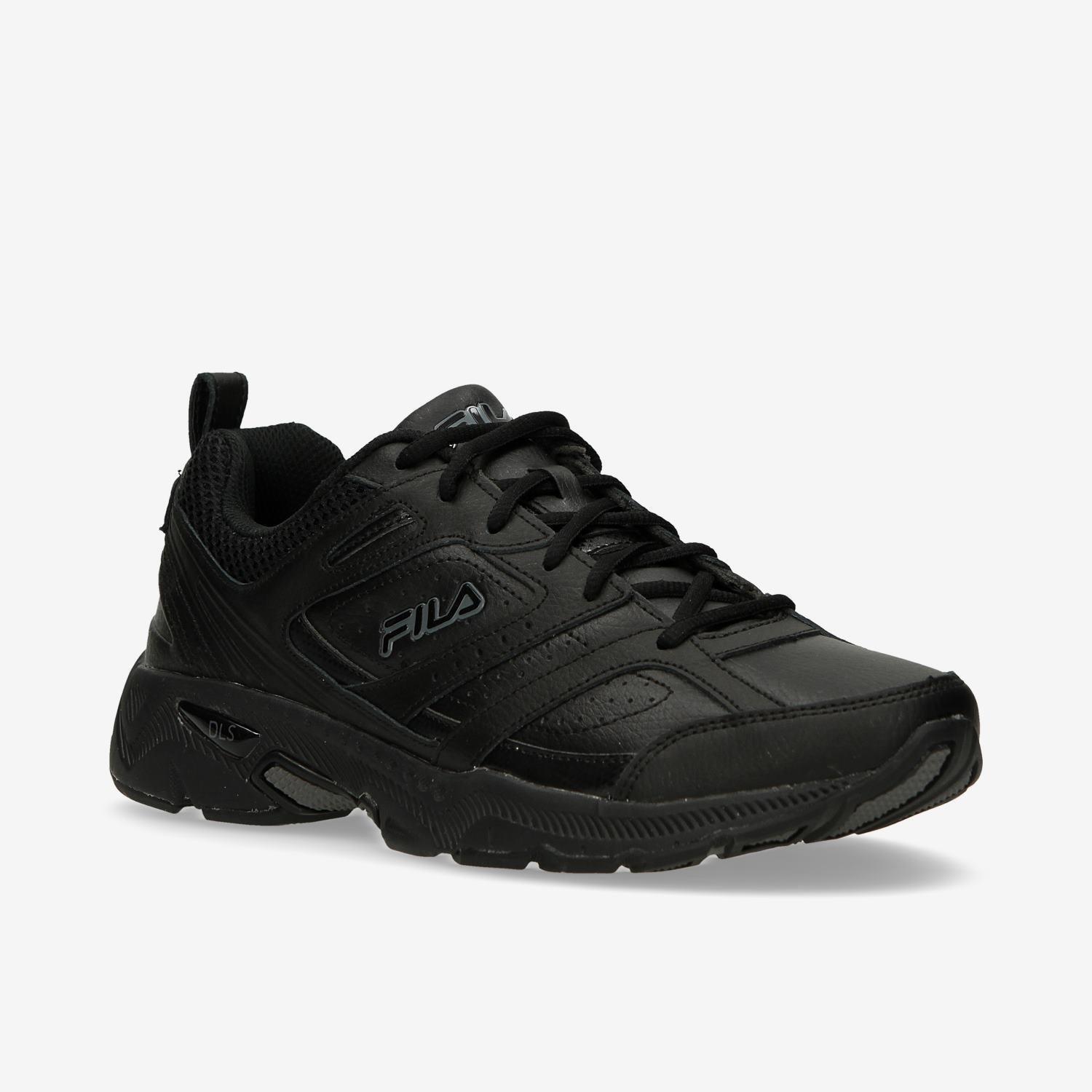 fila profound