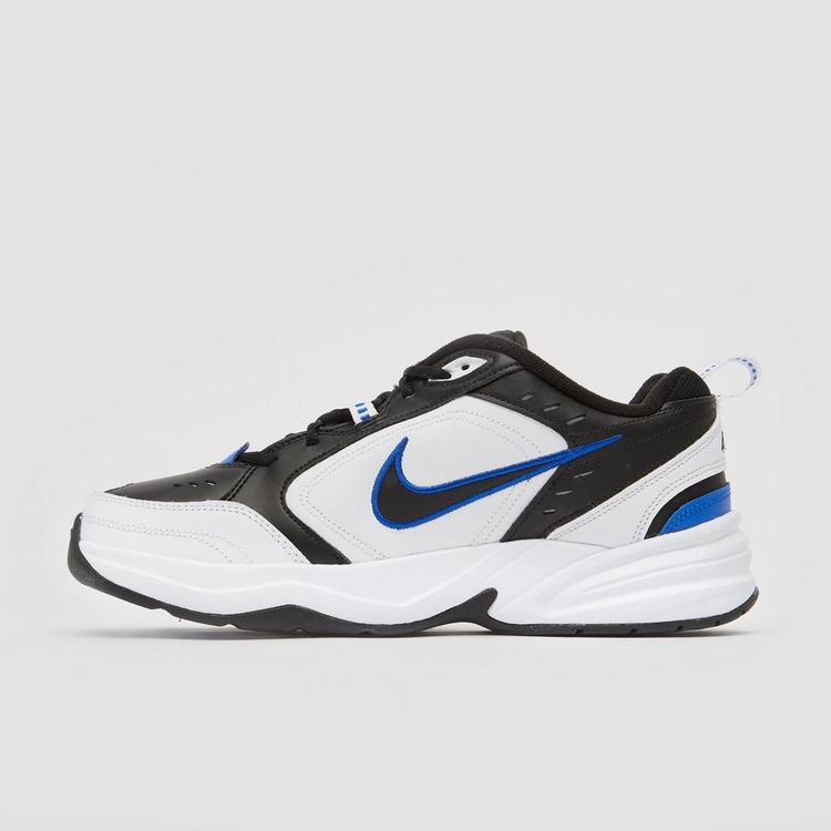 nike air chunky sneakers