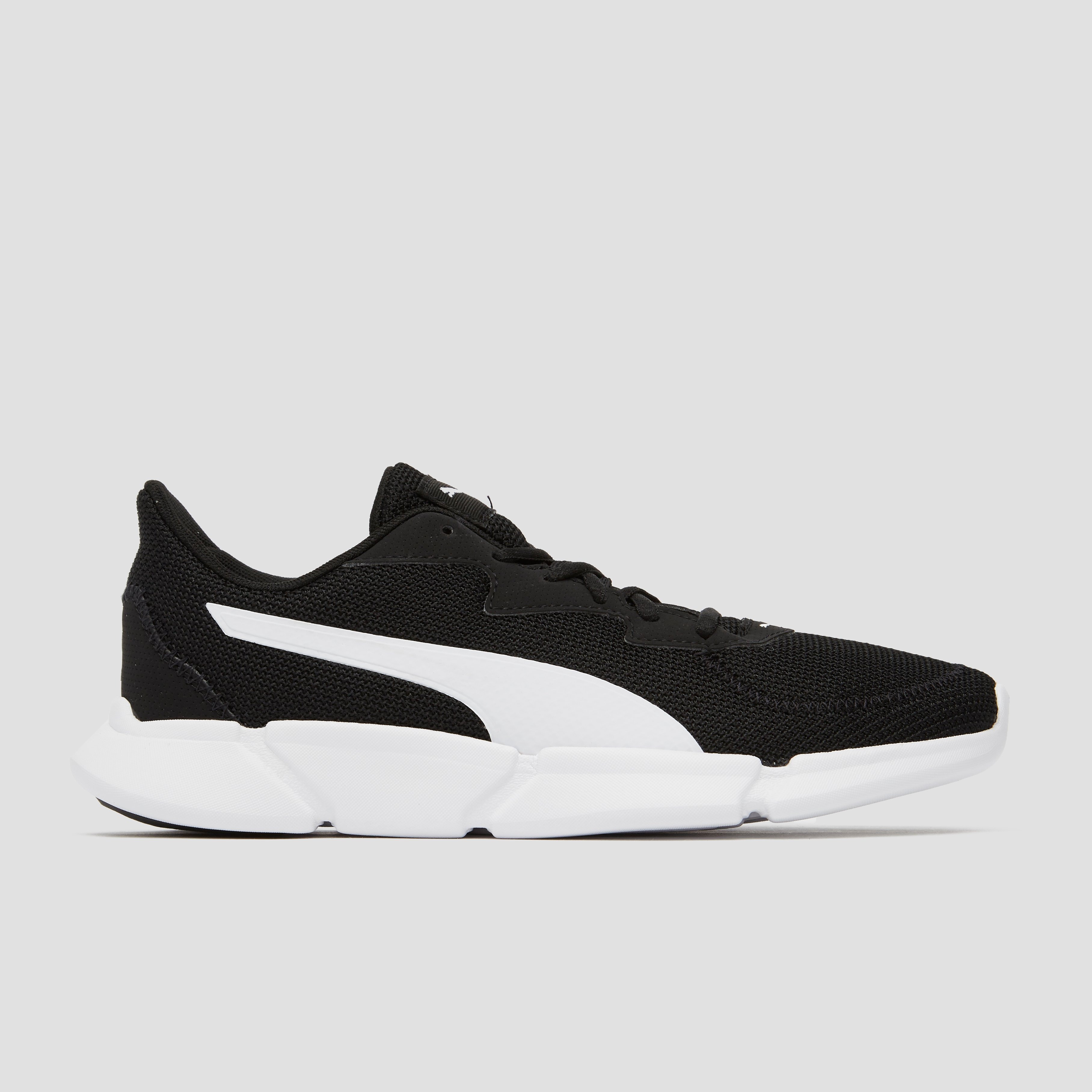 puma sneakers intersport
