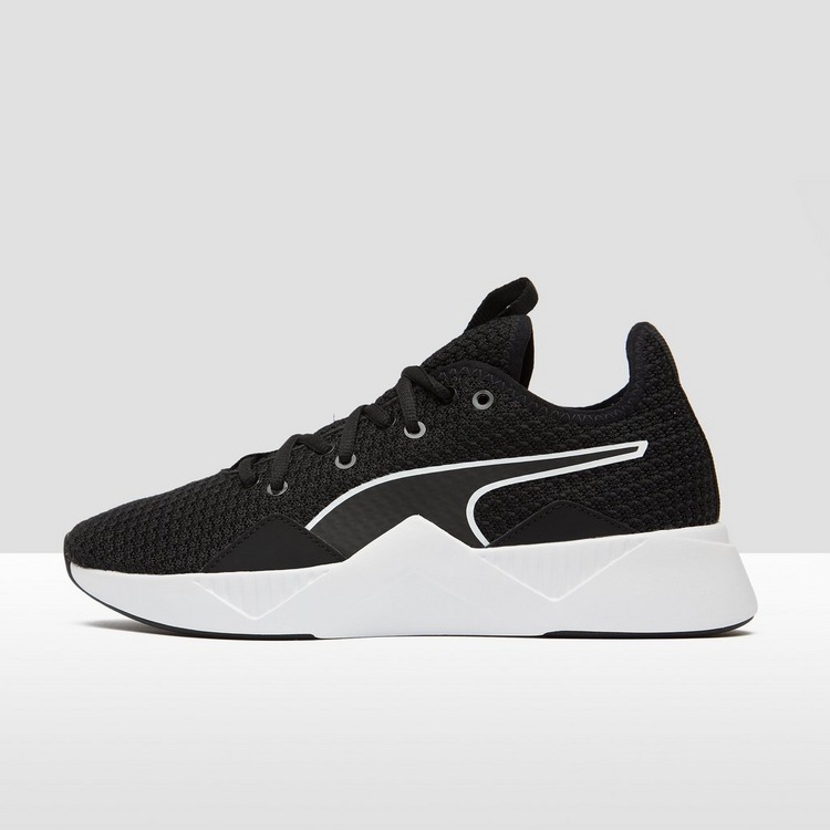 puma incite modern