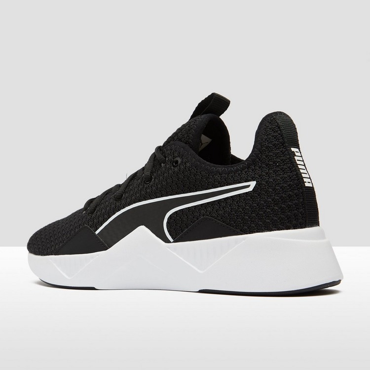 puma incite modern