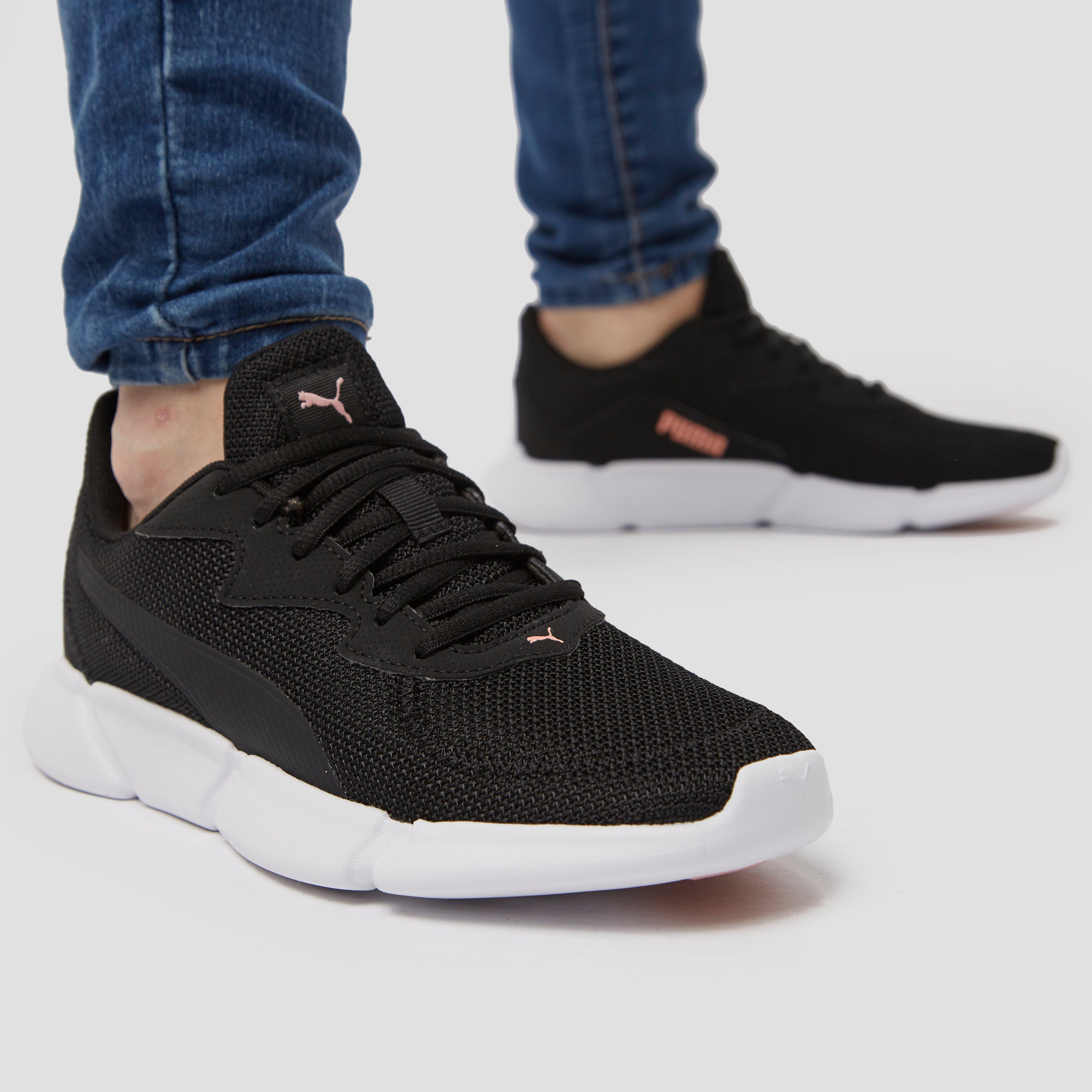 puma interflex runner