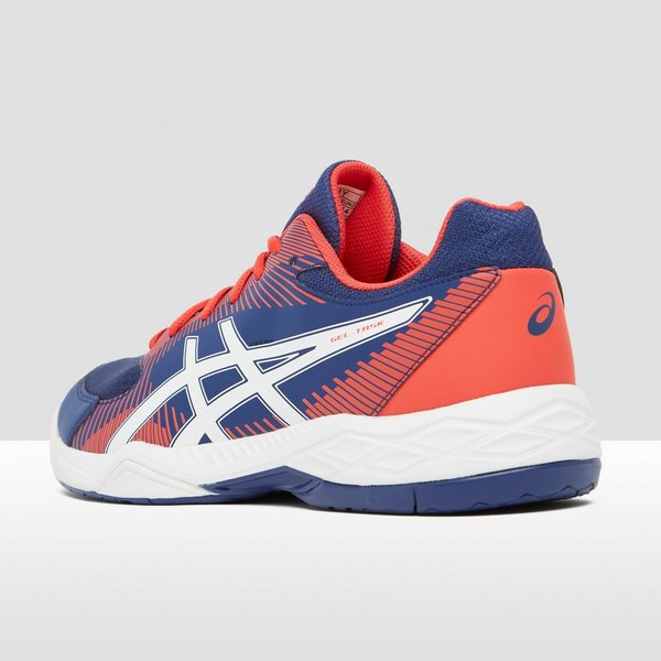 asics gel tactic heren asics gel tactic heren