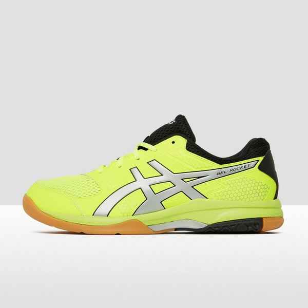 asics zaalschoenen hockey asics zaalschoenen hockey