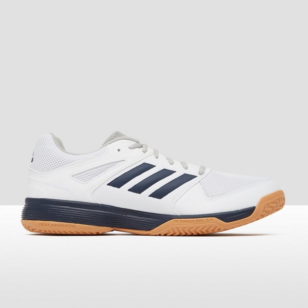 adidas indoorschoenen heren adidas indoorschoenen heren