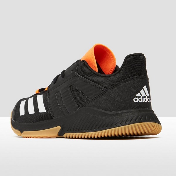 adidas indoorschoenen heren adidas indoorschoenen heren