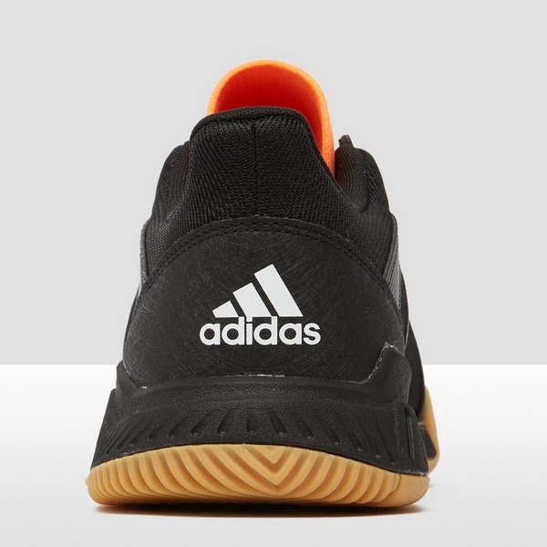 adidas indoorschoenen heren adidas indoorschoenen heren