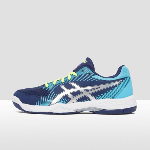 asics dames blauw asics dames blauw