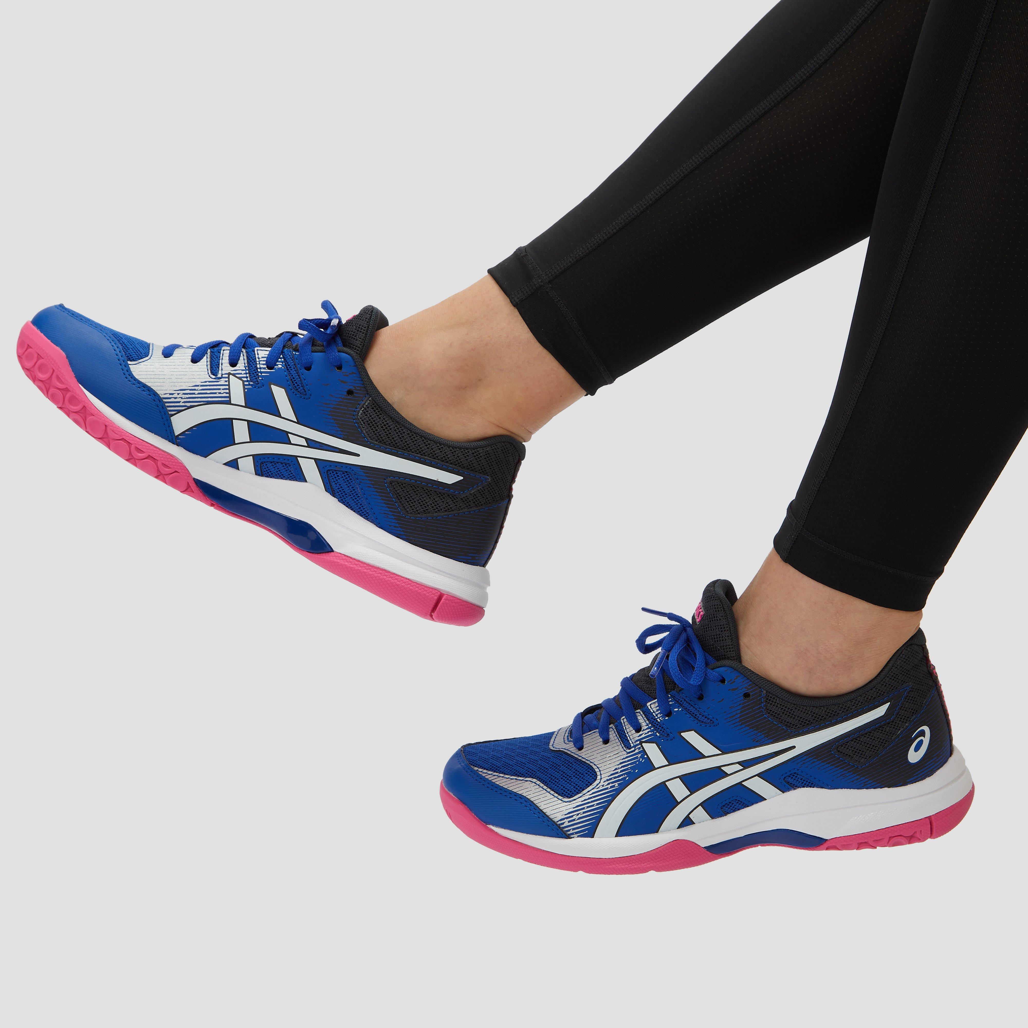 asics dynaflyte 3 dames