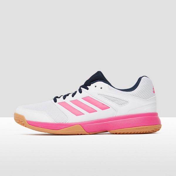 adidas indoorschoenen dames adidas indoorschoenen dames