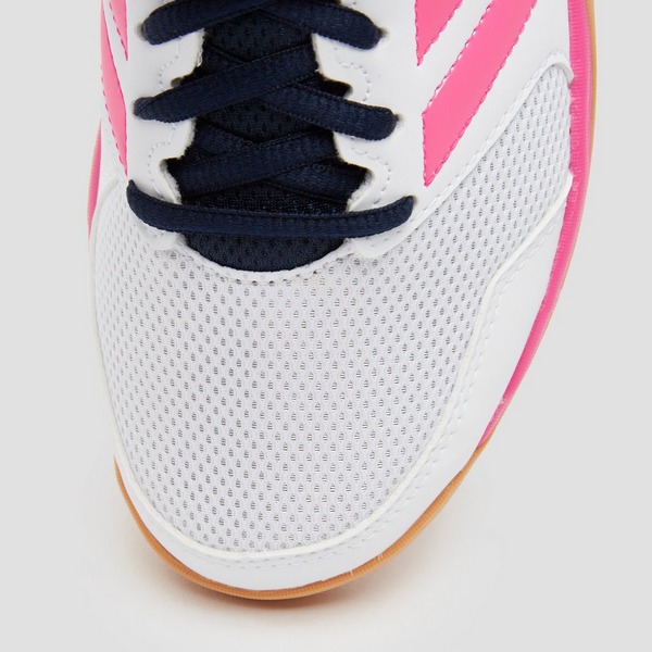 adidas indoorschoenen dames adidas indoorschoenen dames