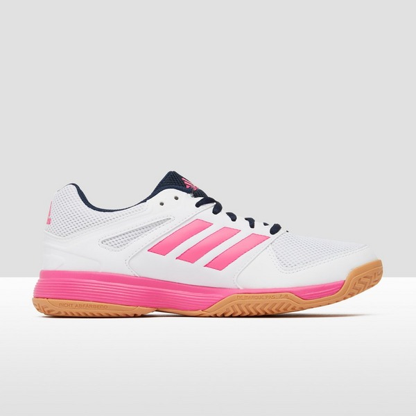 adidas indoorschoenen dames adidas indoorschoenen dames