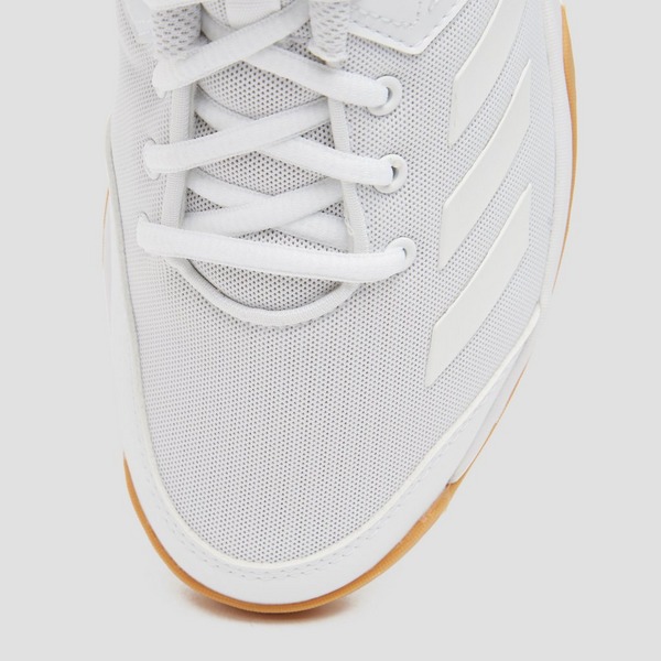 adidas indoorschoenen dames adidas indoorschoenen dames