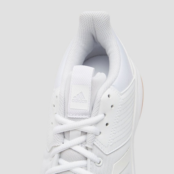 adidas indoorschoenen dames adidas indoorschoenen dames