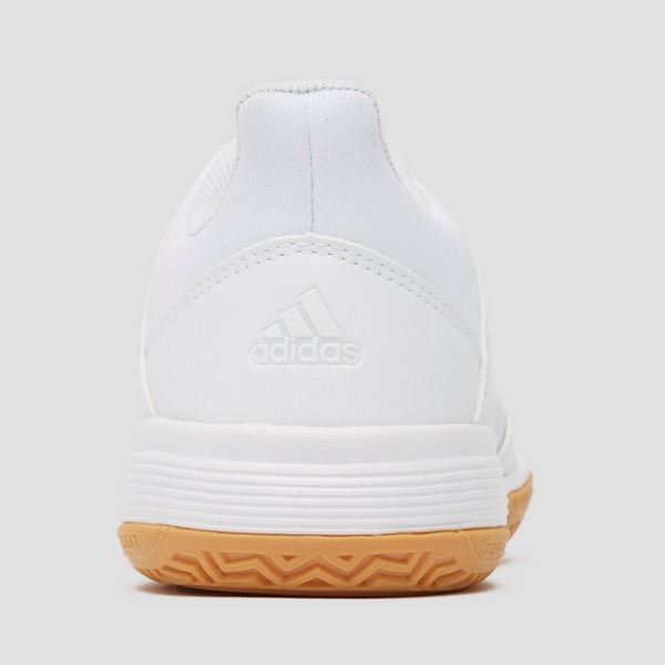 adidas indoorschoenen dames adidas indoorschoenen dames