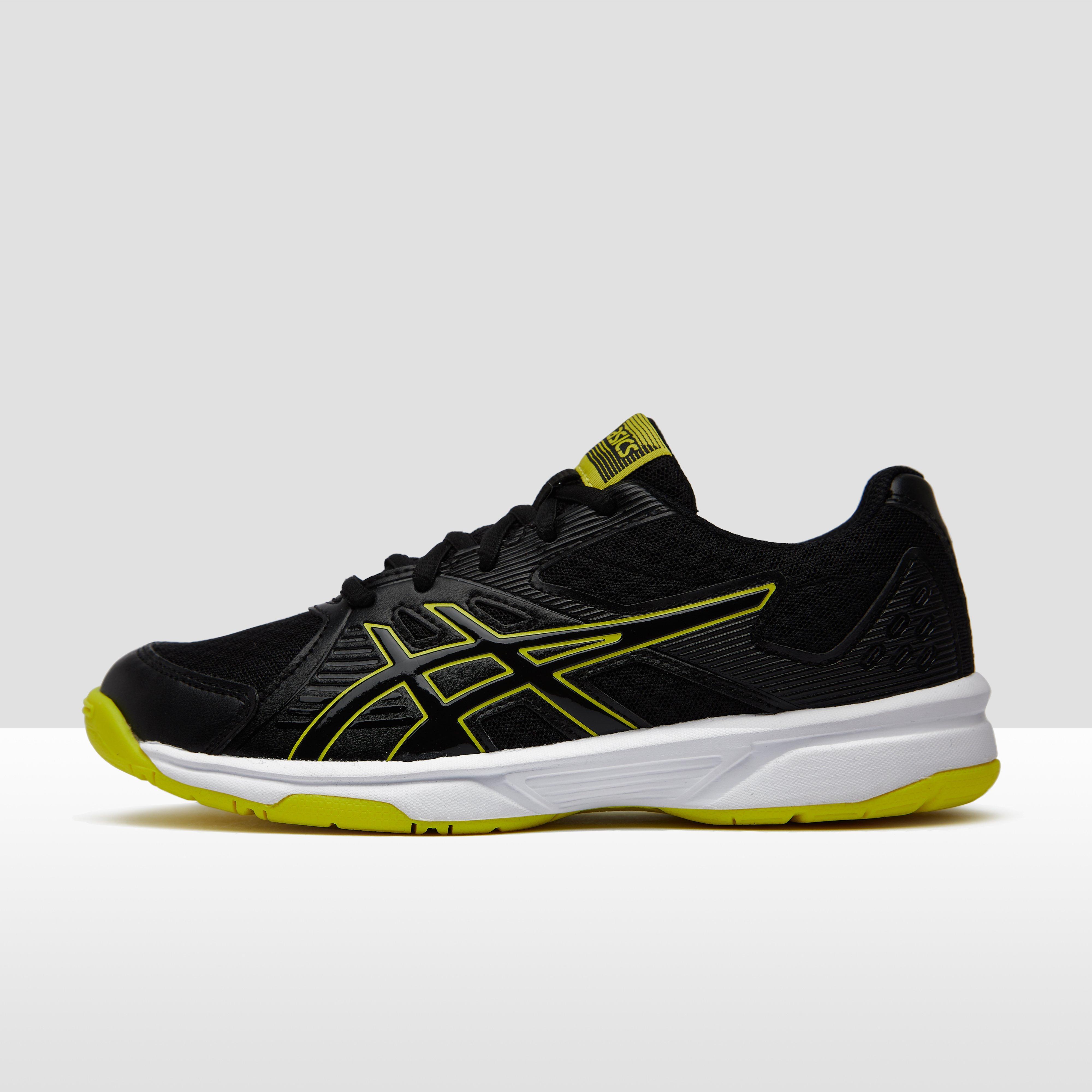 asics 1074a005