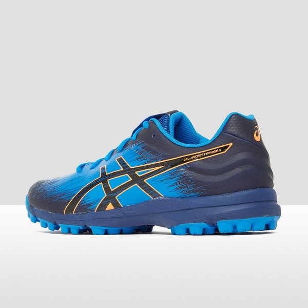 asics heren hockeyschoenen