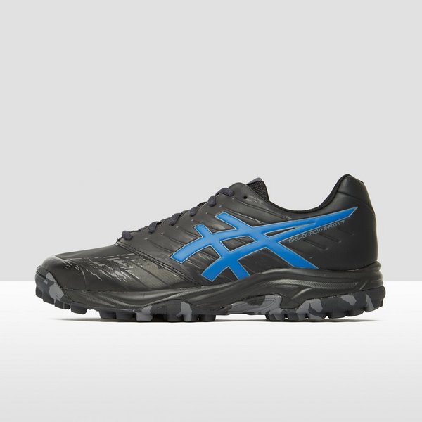 asics gel blackheath 7 dames asics gel blackheath 7 dames