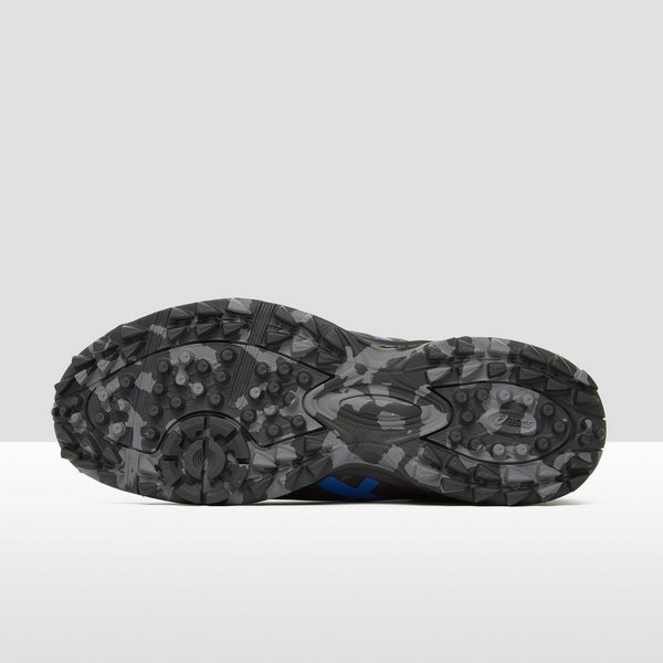 asics blackheath 5 heren asics blackheath 5 heren