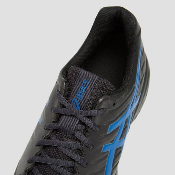 asics gel blackheath 7 dames asics gel blackheath 7 dames