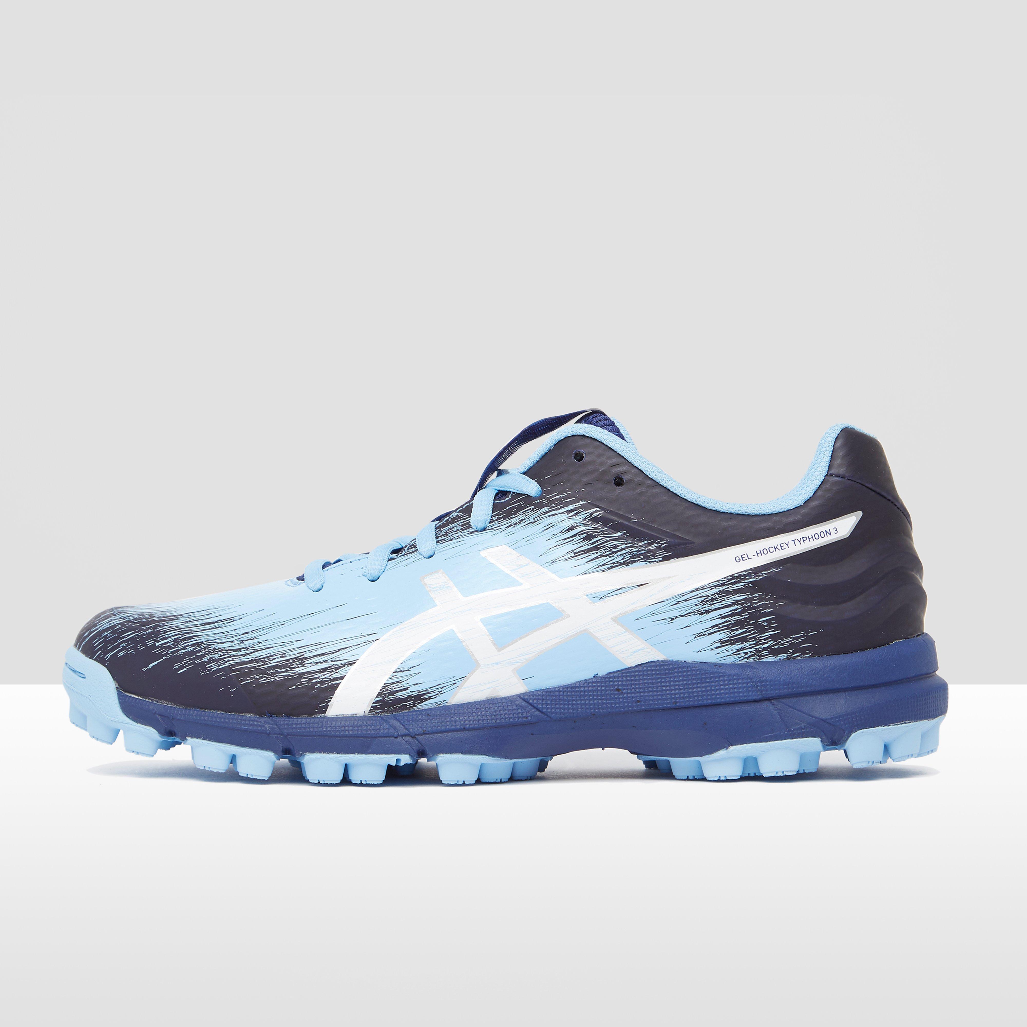 asics hockey typhoon 3