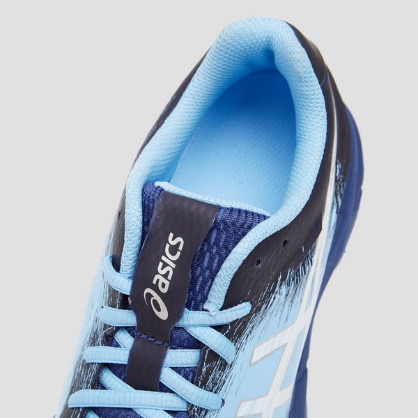 asics gel hockey typhoon 3 dames asics gel hockey typhoon 3 dames