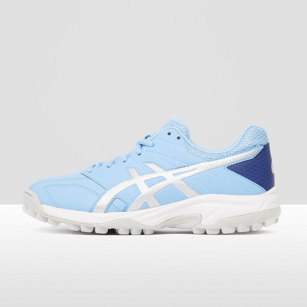 asics gel lethal mp 7 dames asics gel lethal mp 7 dames