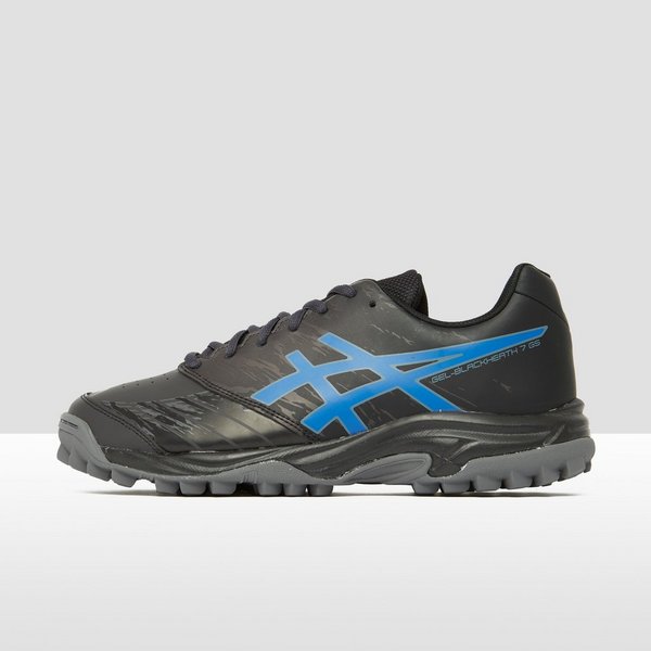 asics blackheath 7 dames asics blackheath 7 dames