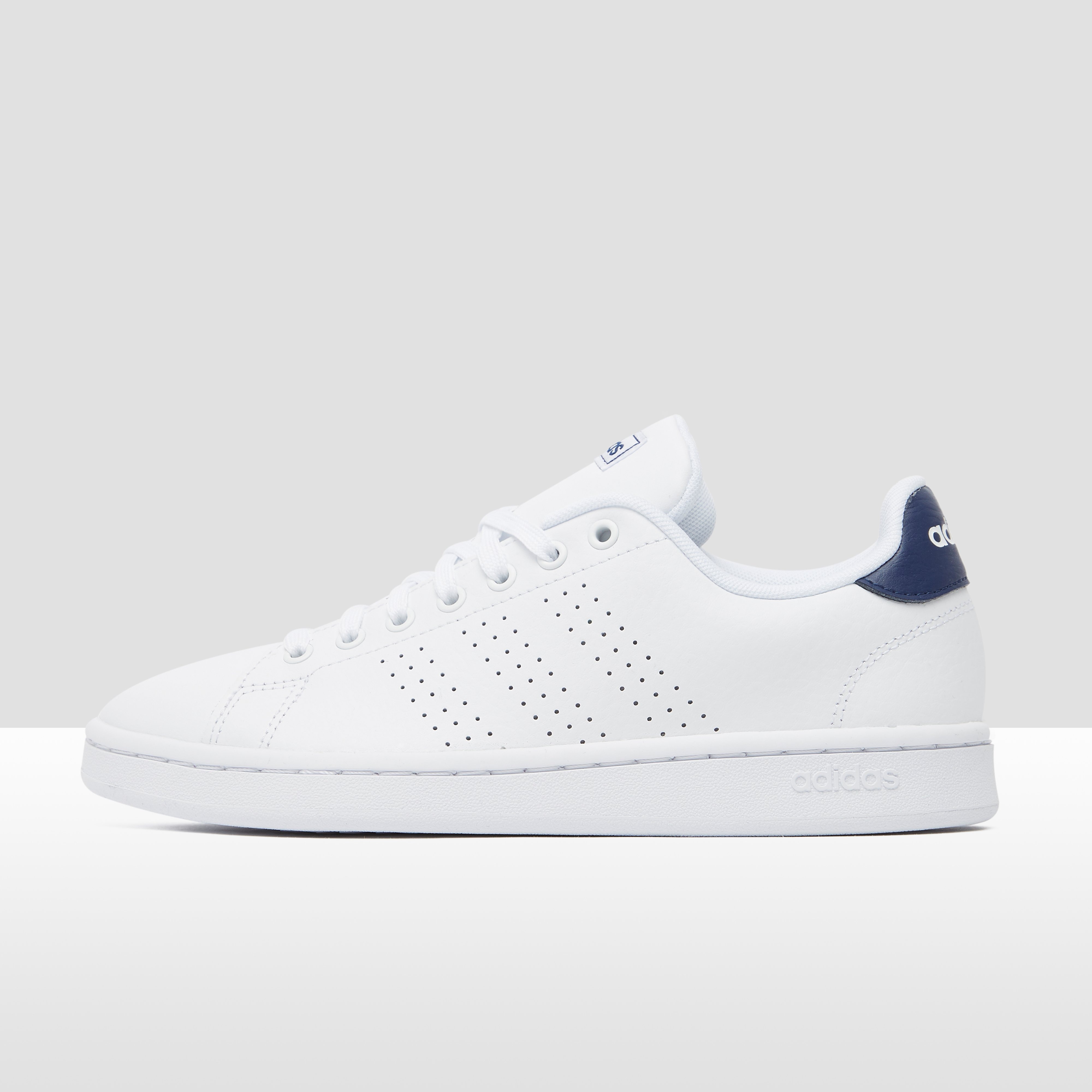 adidas schoenen heren wit adidas schoenen heren wit