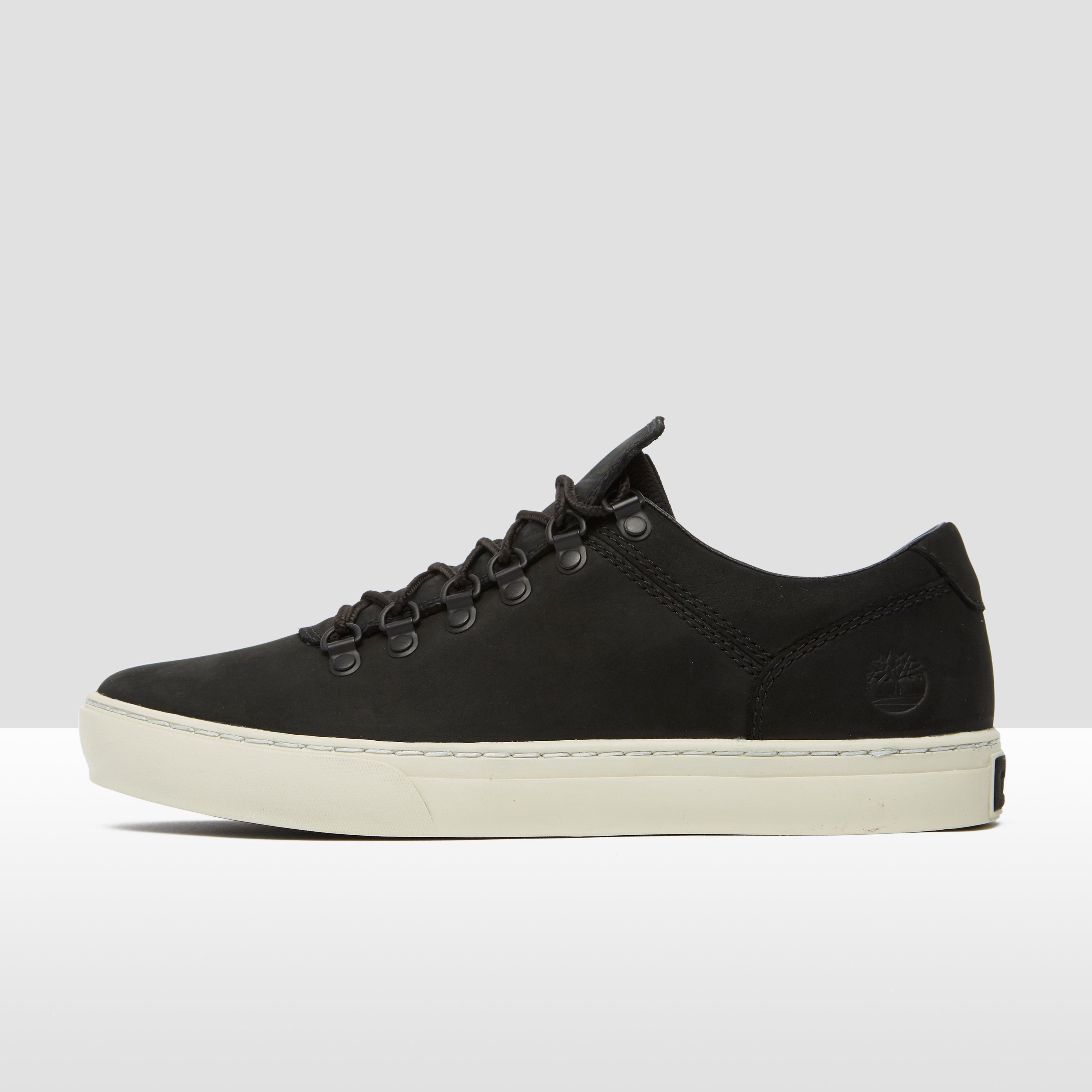 timberlands heren sneakers
