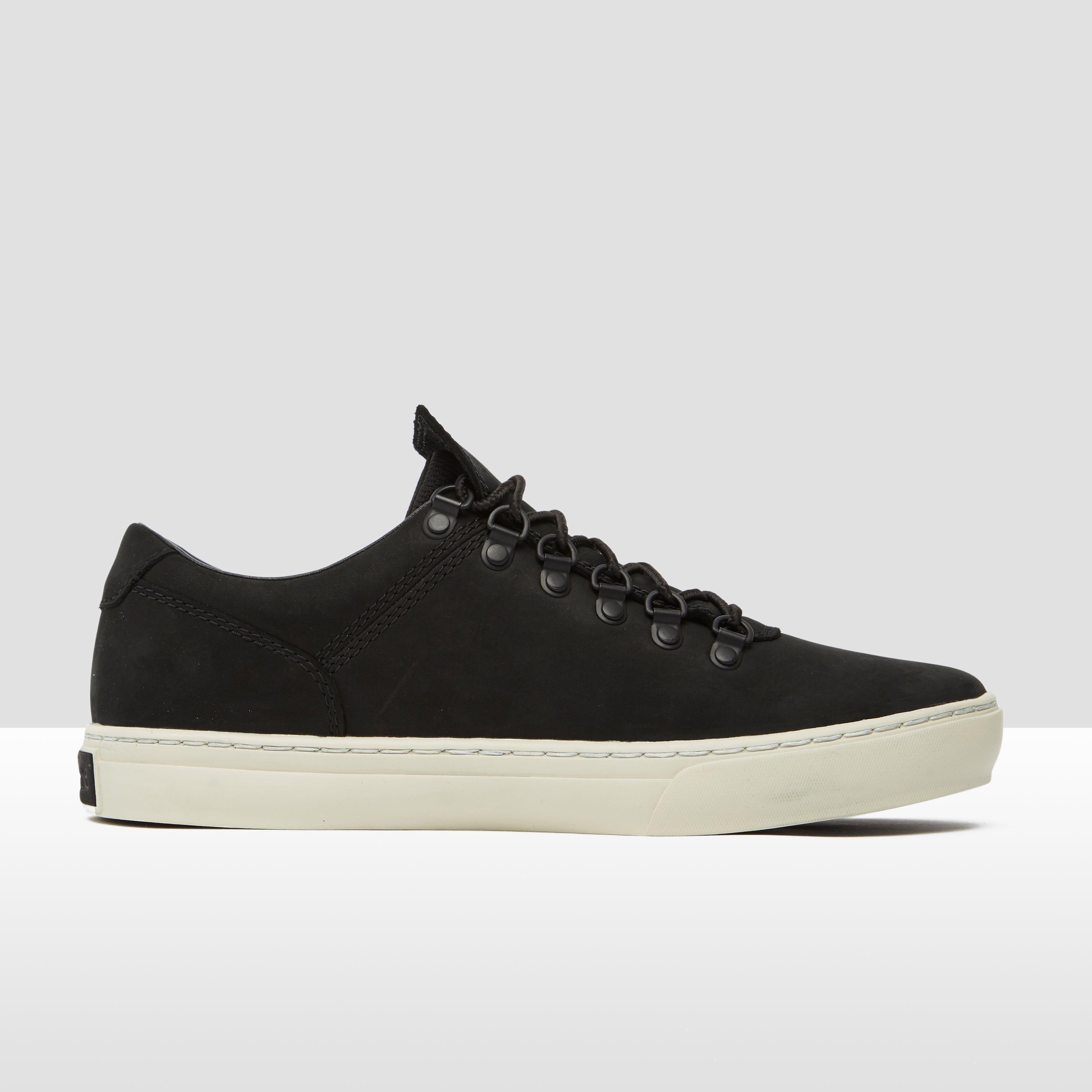 timberland adventure 2.0 cupsole alpine