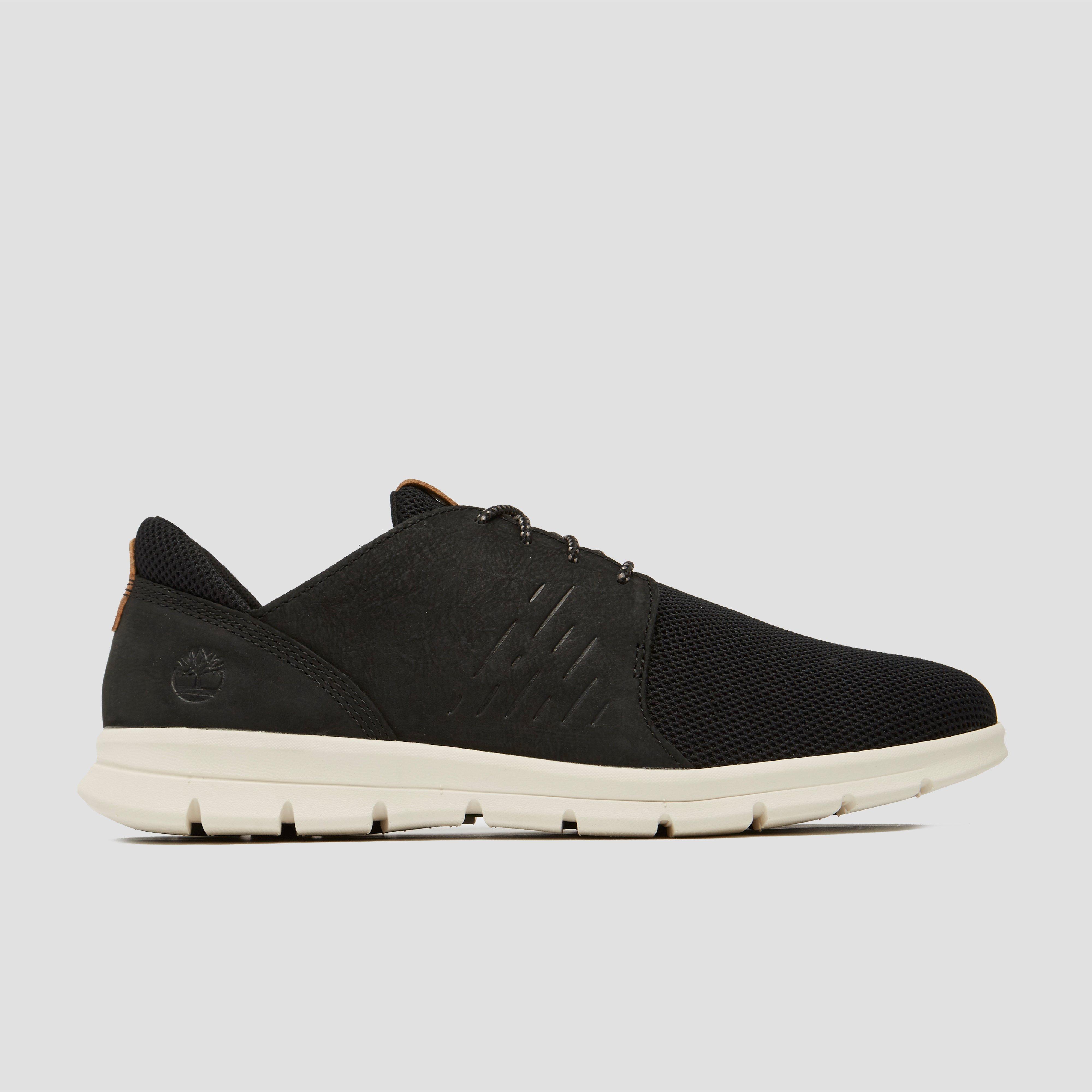 timberland graydon oxford
