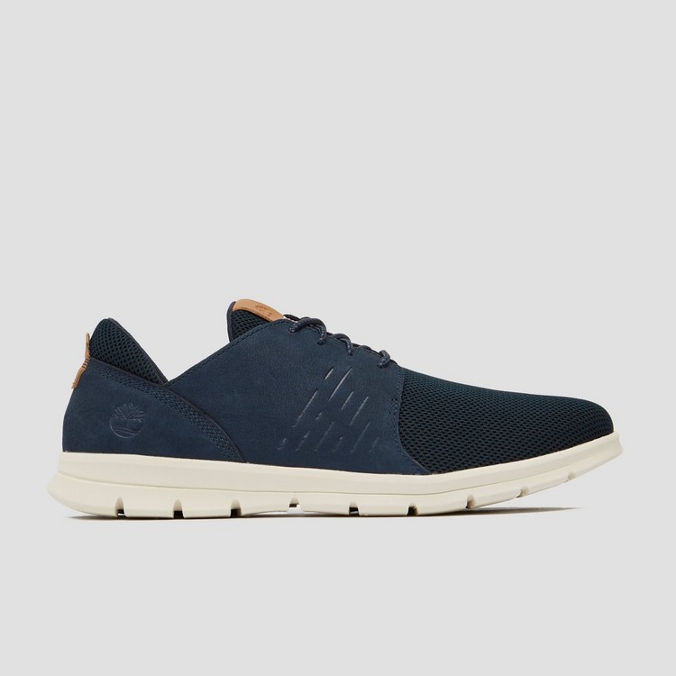 graydon high top sneaker men's