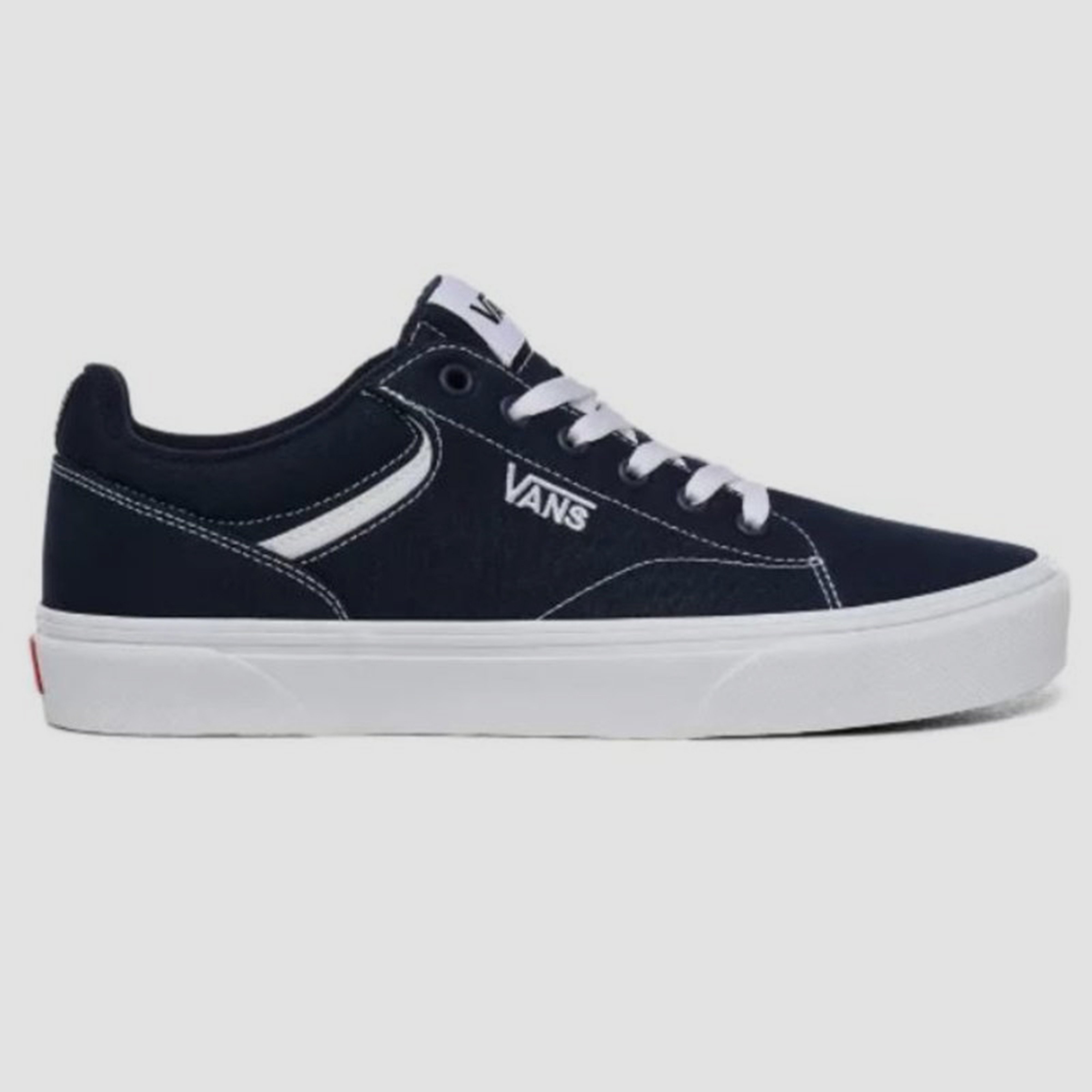 vanvleet sneakers