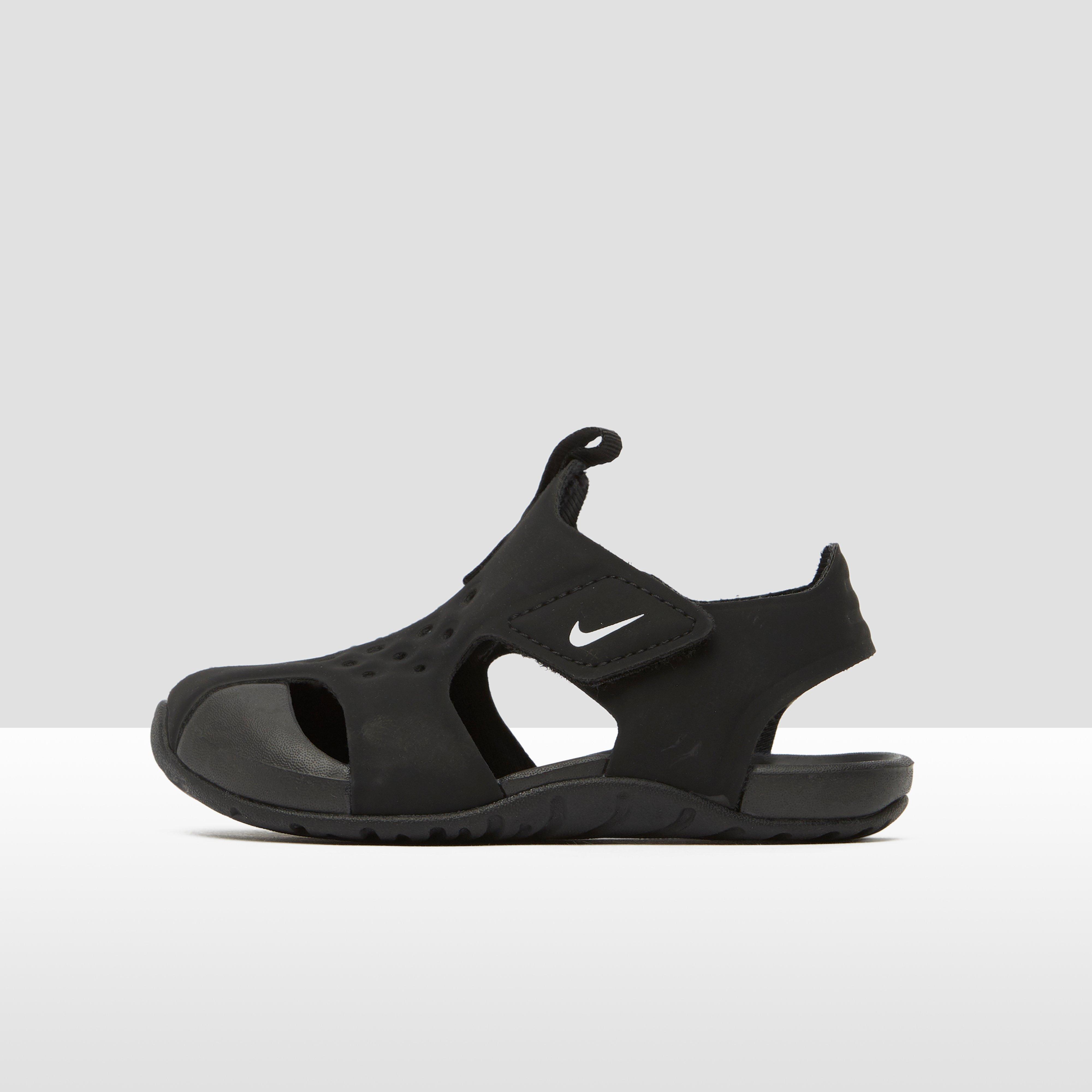 baby nike sandalen