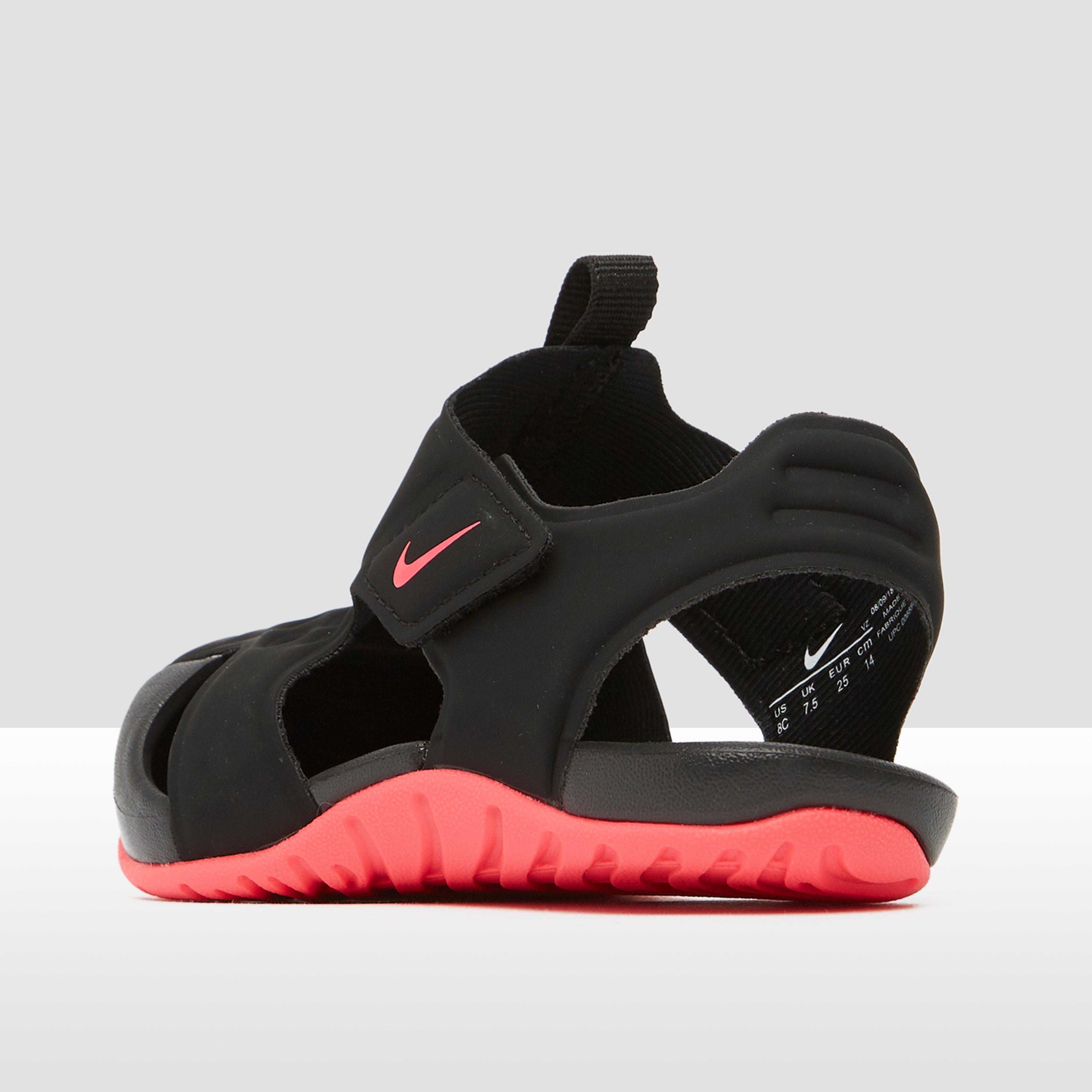 baby nike sandalen