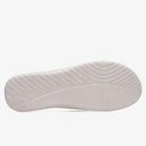 NICOBOCO PURE 23 SLIPPERS WIT DAMES