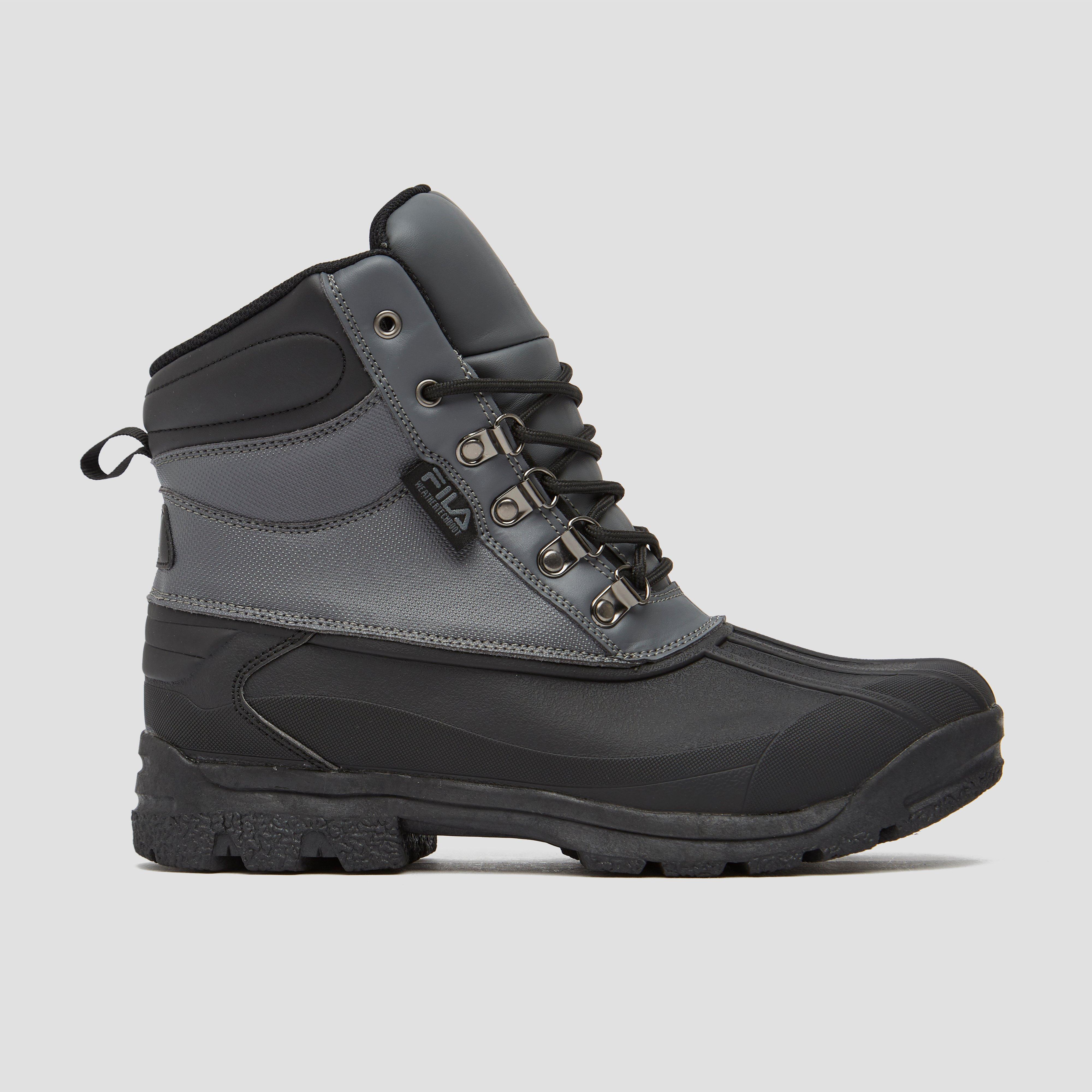 fila weathertech extreme