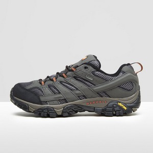 new balance wandelschoenen 888 dames new balance wandelschoenen 888 dames
