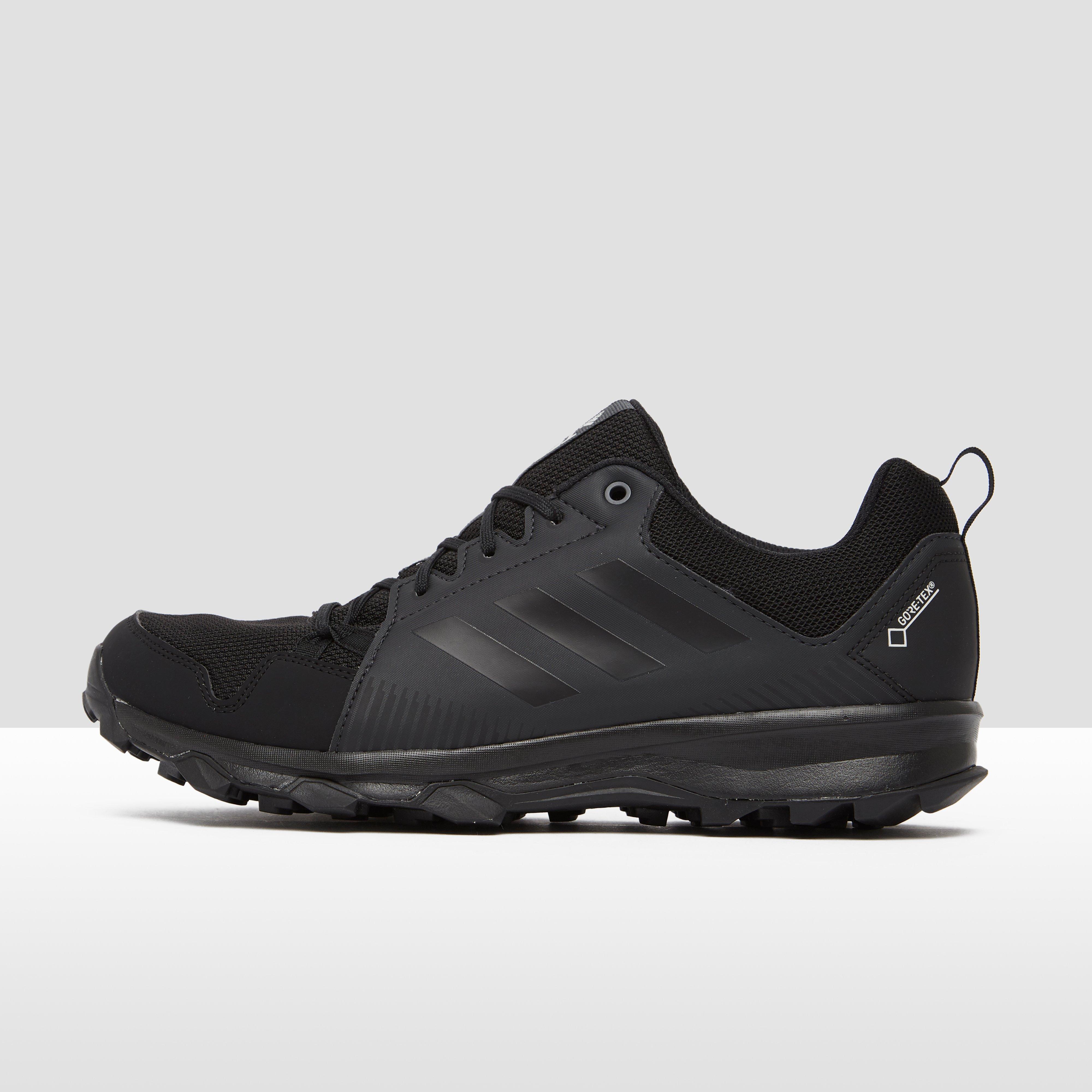 adidas terrex tracerocker
