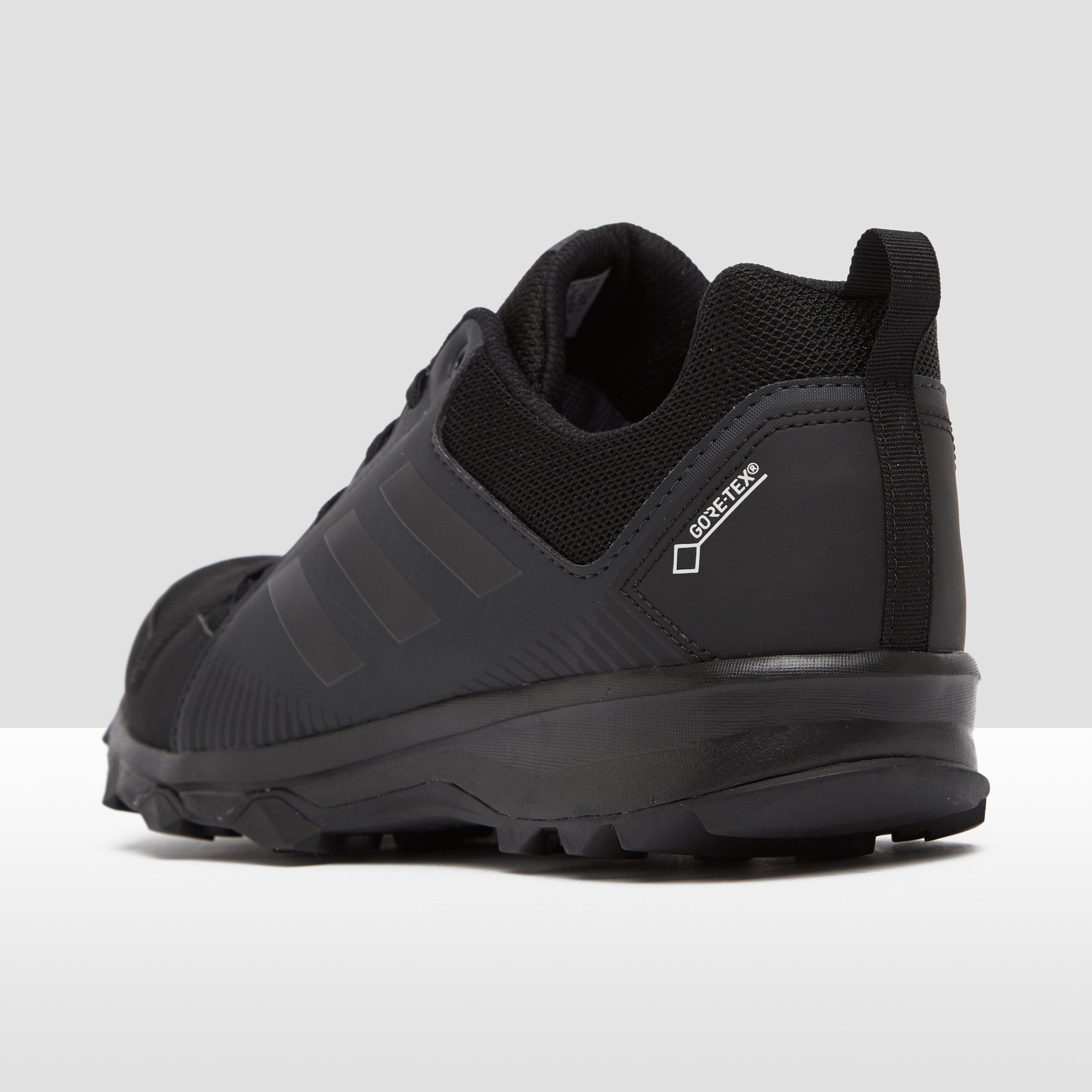 adidas wandelschoenen gore tex