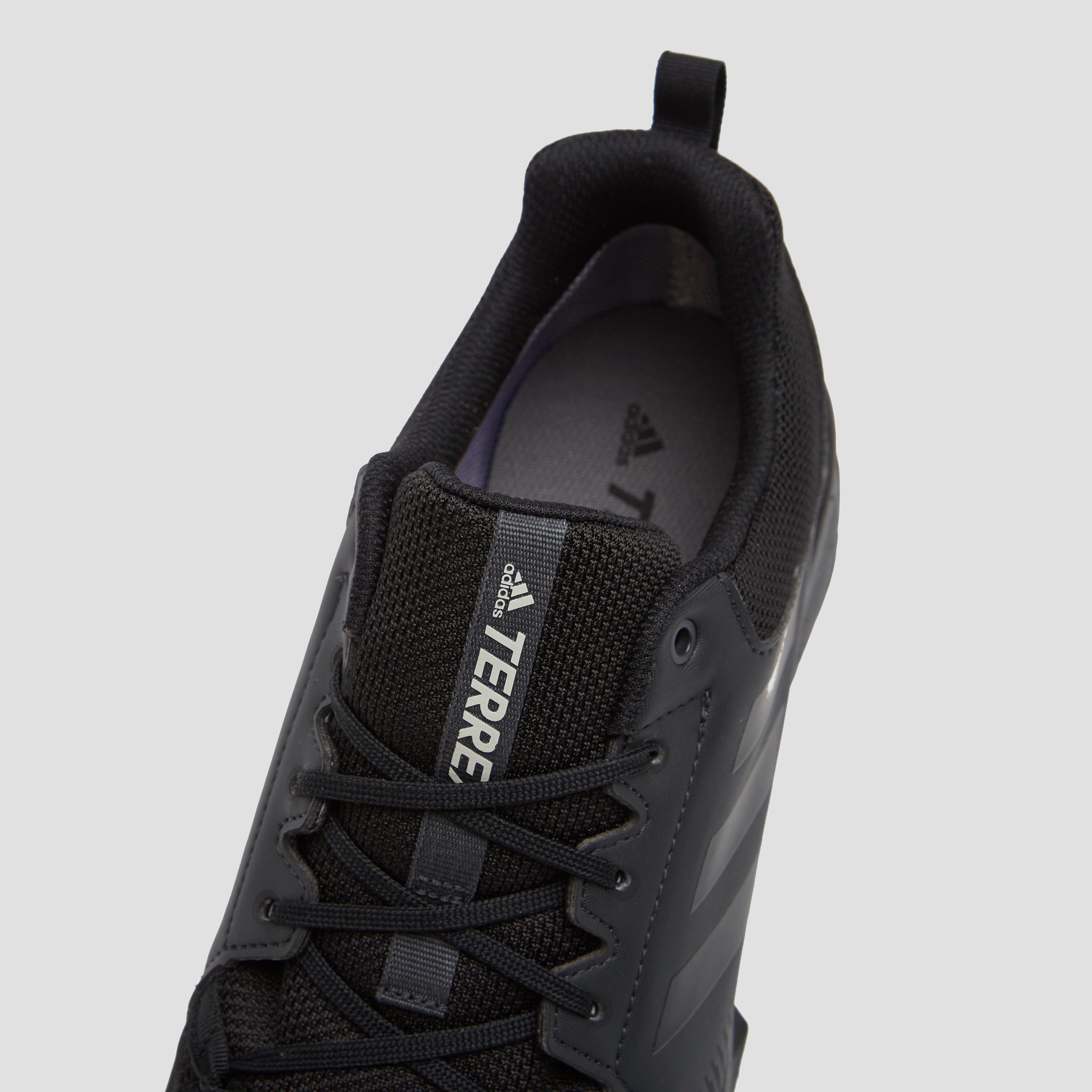 adidas wandelschoenen gore tex